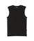 《DAILY／デイリー》DAILY NO SLEEVE SHIRT ／ デイリー ノースリーブ シャツ ／ AVIREX ／ アヴィレックス