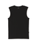 《DAILY／デイリー》DAILY NO SLEEVE SHIRT ／ デイリー ノースリーブ シャツ ／ AVIREX ／ アヴィレックス