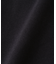《DAILY／デイリー》DAILY NO SLEEVE SHIRT ／ デイリー ノースリーブ シャツ ／ AVIREX ／ アヴィレックス