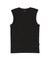 《DAILY／デイリー》DAILY NO SLEEVE SHIRT ／ デイリー ノースリーブ シャツ ／ AVIREX ／ アヴィレックス