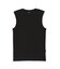 《DAILY／デイリー》DAILY NO SLEEVE SHIRT ／ デイリー ノースリーブ シャツ ／ AVIREX ／ アヴィレックス