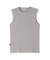 《DAILY／デイリー》DAILY NO SLEEVE SHIRT ／ デイリー ノースリーブ シャツ ／ AVIREX ／ アヴィレックス