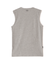 《DAILY／デイリー》DAILY NO SLEEVE SHIRT ／ デイリー ノースリーブ シャツ ／ AVIREX ／ アヴィレックス