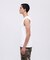 《DAILY／デイリー》DAILY NO SLEEVE SHIRT ／ デイリー ノースリーブ シャツ ／ AVIREX ／ アヴィレックス