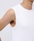 《DAILY／デイリー》DAILY NO SLEEVE SHIRT ／ デイリー ノースリーブ シャツ ／ AVIREX ／ アヴィレックス