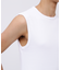 《DAILY／デイリー》DAILY NO SLEEVE SHIRT ／ デイリー ノースリーブ シャツ ／ AVIREX ／ アヴィレックス