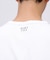 《DAILY／デイリー》DAILY NO SLEEVE SHIRT ／ デイリー ノースリーブ シャツ ／ AVIREX ／ アヴィレックス