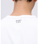 《DAILY／デイリー》DAILY NO SLEEVE SHIRT ／ デイリー ノースリーブ シャツ ／ AVIREX ／ アヴィレックス