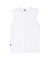 《DAILY／デイリー》DAILY NO SLEEVE SHIRT ／ デイリー ノースリーブ シャツ ／ AVIREX ／ アヴィレックス