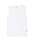 《DAILY／デイリー》DAILY NO SLEEVE SHIRT ／ デイリー ノースリーブ シャツ ／ AVIREX ／ アヴィレックス