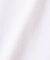 《DAILY／デイリー》DAILY NO SLEEVE SHIRT ／ デイリー ノースリーブ シャツ ／ AVIREX ／ アヴィレックス