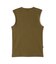 《DAILY／デイリー》DAILY NO SLEEVE SHIRT ／ デイリー ノースリーブ シャツ ／ AVIREX ／ アヴィレックス