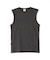 《DAILY／デイリー》DAILY NO SLEEVE SHIRT ／ デイリー ノースリーブ シャツ ／ AVIREX ／ アヴィレックス