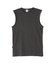《DAILY／デイリー》DAILY NO SLEEVE SHIRT ／ デイリー ノースリーブ シャツ ／ AVIREX ／ アヴィレックス