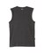 《DAILY／デイリー》DAILY NO SLEEVE SHIRT ／ デイリー ノースリーブ シャツ ／ AVIREX ／ アヴィレックス