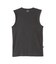 《DAILY／デイリー》DAILY NO SLEEVE SHIRT ／ デイリー ノースリーブ シャツ ／ AVIREX ／ アヴィレックス