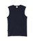 《DAILY／デイリー》DAILY NO SLEEVE SHIRT ／ デイリー ノースリーブ シャツ ／ AVIREX ／ アヴィレックス