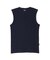 《DAILY／デイリー》DAILY NO SLEEVE SHIRT ／ デイリー ノースリーブ シャツ ／ AVIREX ／ アヴィレックス