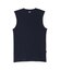 《DAILY／デイリー》DAILY NO SLEEVE SHIRT ／ デイリー ノースリーブ シャツ ／ AVIREX ／ アヴィレックス