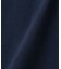 《DAILY／デイリー》DAILY NO SLEEVE SHIRT ／ デイリー ノースリーブ シャツ ／ AVIREX ／ アヴィレックス
