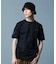 FATIGUE S／S T-SHIRT ／ ファティーグ 半袖 Tシャツ ／ AVIREX ／ アヴィレックス