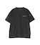 FATIGUE S／S T-SHIRT ／ ファティーグ 半袖 Tシャツ ／ AVIREX ／ アヴィレックス