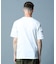 FATIGUE S／S T-SHIRT ／ ファティーグ 半袖 Tシャツ ／ AVIREX ／ アヴィレックス
