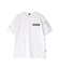 FATIGUE S／S T-SHIRT ／ ファティーグ 半袖 Tシャツ ／ AVIREX ／ アヴィレックス