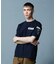 FATIGUE S／S T-SHIRT ／ ファティーグ 半袖 Tシャツ ／ AVIREX ／ アヴィレックス