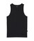 《DAILY／デイリー》RIB TANK TOP／リブ タンクトップ  デイリーウェア