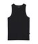 《DAILY／デイリー》RIB TANK TOP／リブ タンクトップ  デイリーウェア
