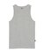 《DAILY／デイリー》RIB TANK TOP／リブ タンクトップ  デイリーウェア