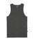 《DAILY／デイリー》RIB TANK TOP／リブ タンクトップ  デイリーウェア