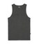《DAILY／デイリー》RIB TANK TOP／リブ タンクトップ  デイリーウェア