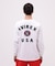 VARSITY LOGO L／S T-SHIRT ／ バーシティ ロゴ 長袖Tシャツ／ AVIREX ／アヴィレックス