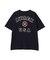 VARSITY LOGO T-SHIRT 2.0 ／ バーシティ ロゴ Tシャツ2.0 ／ AVIREX ／ アヴィレックス