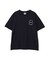 VARSITY LOGO T-SHIRT 2.0 ／ バーシティ ロゴ Tシャツ2.0 ／ AVIREX ／ アヴィレックス