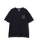 VARSITY LOGO T-SHIRT 2.0 ／ バーシティ ロゴ Tシャツ2.0 ／ AVIREX ／ アヴィレックス