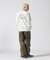 NAVAL PATCH LONGSLEEVE T-SHIRT ／ ネイバル パッチ ロングスリーブ Tシャツ ／ AVIREX