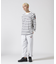 NAVAL PATCH LONGSLEEVE T-SHIRT ／ ネイバル パッチ ロングスリーブ Tシャツ ／ AVIREX