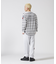 NAVAL PATCH LONGSLEEVE T-SHIRT ／ ネイバル パッチ ロングスリーブ Tシャツ ／ AVIREX
