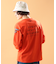 NAVAL PATCH LONGSLEEVE T-SHIRT ／ ネイバル パッチ ロングスリーブ Tシャツ ／ AVIREX
