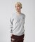 NAVAL PATCH LONGSLEEVE T-SHIRT ／ ネイバル パッチ ロングスリーブ Tシャツ ／ AVIREX