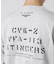 NAVAL PATCH LONGSLEEVE T-SHIRT ／ ネイバル パッチ ロングスリーブ Tシャツ ／ AVIREX