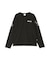 FATIGUE CREW NECK L／S T-SHIRT ／ ファティーグ クルーネック 長袖 Tシャツ