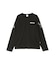 FATIGUE CREW NECK L／S T-SHIRT ／ ファティーグ クルーネック 長袖 Tシャツ