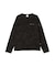 FATIGUE CREW NECK L／S T-SHIRT ／ ファティーグ クルーネック 長袖 Tシャツ