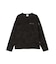 FATIGUE CREW NECK L／S T-SHIRT ／ ファティーグ クルーネック 長袖 Tシャツ