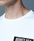 FATIGUE CREW NECK L／S T-SHIRT ／ ファティーグ クルーネック 長袖 Tシャツ