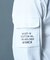 FATIGUE CREW NECK L／S T-SHIRT ／ ファティーグ クルーネック 長袖 Tシャツ